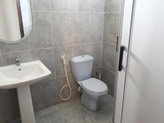 Sunny villa in Pereybere with private pool - 5