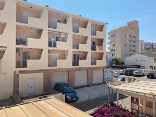 ABANICOS I 2 5 FiNCAS VAN CAMP - 4