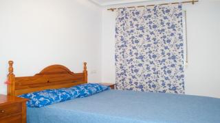 Modern Apartment in Torrevieja with Shared Pool - 7