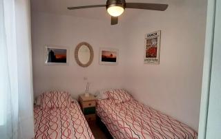 ABANICOS I 2 5 FiNCAS VAN CAMP - 2