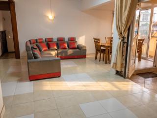 Sunny villa in Pereybere with private pool - 8