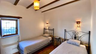 Sumptuous villa in Taberno with private pool - 8