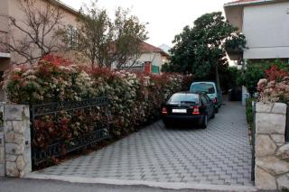 Apartments Boris - Orebić - 2