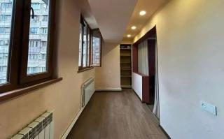 yerevan centre - 5