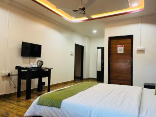 The Myra Inn Guest House - 5