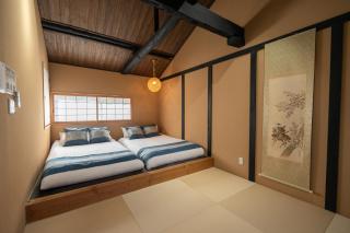雨後の月 6 minute walk from Tengachaya Station Max 6 ppl - 9