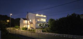 Apartments Lopar 377 - 0