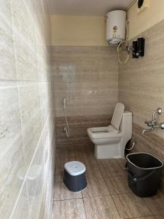 Mysore rooms- sgh - 9