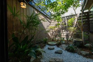 雨後の月 6 minute walk from Tengachaya Station Max 6 ppl - 3