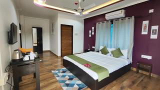 The Myra Inn Guest House - 3