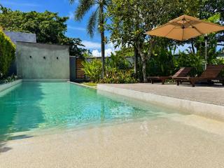 Onyx Villa by Beringela - 7