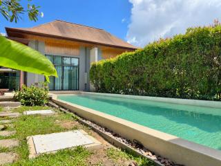 Onyx Villa by Beringela - 9