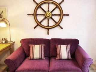 Seafarers Cottage by The Suffolk Cottage Collection - 2