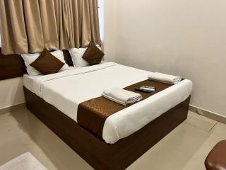 Tag my stay mist - 6
