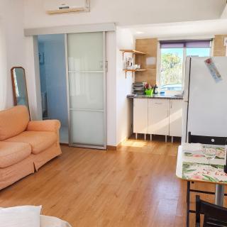 Seaside Studio in Sagres - 38 sqm with Terrace and Garden - 8