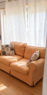 Seaside Studio in Sagres - 38 sqm with Terrace and Garden - 2