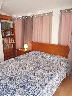 Seaside Studio in Sagres - 38 sqm with Terrace and Garden - 1
