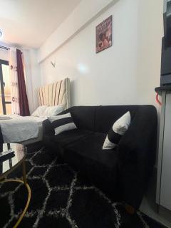 Marys Home - 9