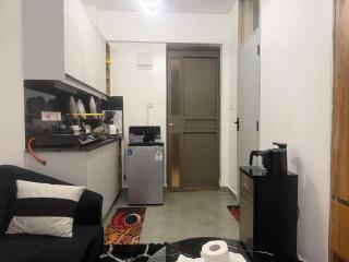 Marys Home - 7