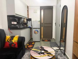 Marys Home - 4