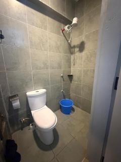 Marys Home - 3