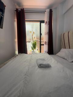 Marys Home - 2