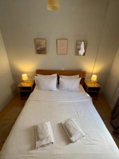 Hygge House - 9