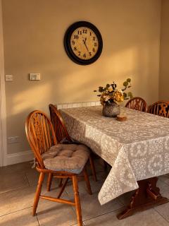 Stunning riverside cottage in central location - 2