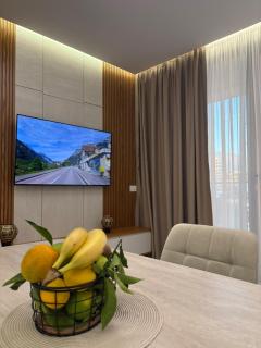 Cozzy Apartment Porcelan 2 - 4