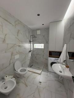 Cozzy Apartment Porcelan 2 - 3
