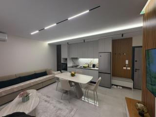 Cozzy Apartment Porcelan 2 - 9