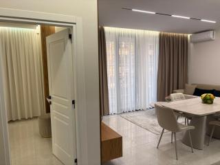 Cozzy Apartment Porcelan 2 - 8