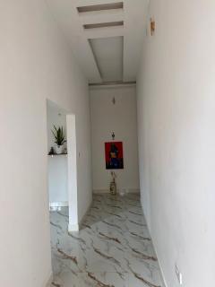 Crystal Home - 0