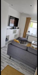 Ferienwohnung Sonnenschein - Lünen - 8