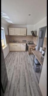 Ferienwohnung Sonnenschein - Lünen - 7