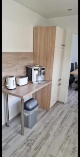 Ferienwohnung Sonnenschein - Lünen - 6