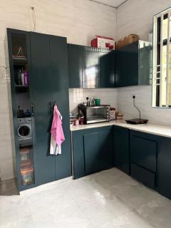 Crystal Home - 3