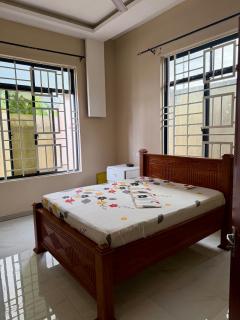 Crystal Home - 2