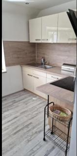 Ferienwohnung Sonnenschein - Lünen - 5