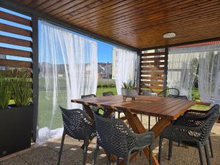 Apartments Lopar 377 - 9
