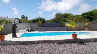 Luxurious Villa in Pereybere with Pool - 9