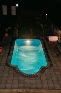 Luxurious Villa in Pereybere with Pool - 6