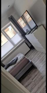Ferienwohnung Sonnenschein - Lünen - 2