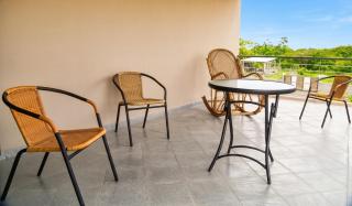 Luxurious Villa in Pereybere with Pool - 5