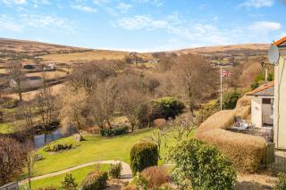 2 Bed in Withypool oc-c30940 - 6