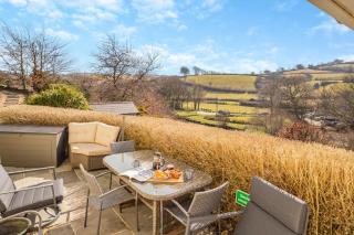 2 Bed in Withypool oc-c30940 - 7