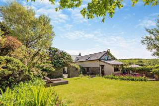 3 Bed in Mortehoe oc-s29000 - 9
