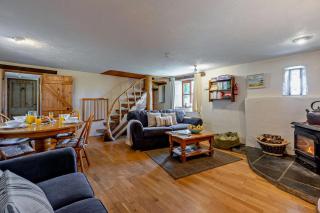 3 Bed in Mortehoe oc-s29000 - 0