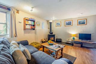 3 Bed in Mortehoe oc-s29000 - 5