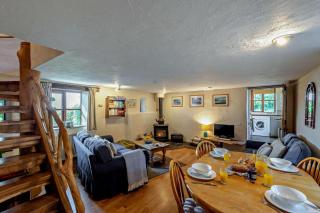 3 Bed in Mortehoe oc-s29000 - 7